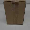Isopropyl Alcohol 91% (1 Gallon, 4 Pack of 32oz)