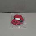 Dog Anxiety Vest - Skin-Friendly Calming Shirt for Thunder, Fireworks, Vet Visits & Separation Anxiety – No Medicine or Training Needed – Suitable for XS Dogs