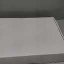 OWOFAN Kitchen Faucet with Pull Down Sprayer Brushed Nickel Stainless Steel 1 Handle Pull Out Spring Sink Faucets 1 Hole Or 3 Hole Dual Function for Farmhouse Camper Laundry Utility Rv Wet Bar