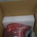 LED Tail Light with Blind Spot Compatible with 2015 2016 2017 Ford F150 Taillight, Left & Right Rear Tail Lamp, HL3Z13404D HL3Z13405D (Left+Right)