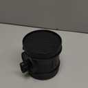 ApplianPar Mass Air Flow Sensor MAF for Cadillac Escalade GMC Sierra 1500 Yukon XL 1500 2007-2008 Chevrolet Tahoe