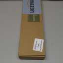 Floroom 5pcs Ivory Faux Silk Mums Artificial Flowers, Bulk Fake Small Mini Chrysanthemums with Stems for DIY White Wedding Centerpieces Floral Arrangements Vase Fillers Home Decorations