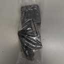 TOYOTA Genuine Accessories PT329-35051 Bed Extender Bracket Kit