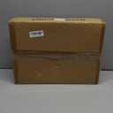 7 code Large Dish Drying Rack, 2-Tier Dish Racks for Kitchen Counter, Detachable Large Capacity Dish Drainer Organizer with Utensil Holder, Dish Drying Rack with Drain Board, White