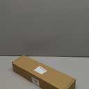 Thetsify 3Pcs Wood Therapy Massage Tools, Lymphatic Drainage & Maderoterapia Kit for Body Sculpting, Anti Cellulite, Wooden Muscle Roller for Deep Tissue, Back, Legs, Foot Roller for Plantar Fasciitis