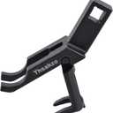 Valve Spring Compressor for Ford 2-Valve Engines Rocker Arm Remover Installer & Valve Spring Compressor Tool 2-Valve Engine Valve Spring Seal Retainer Compression Tool