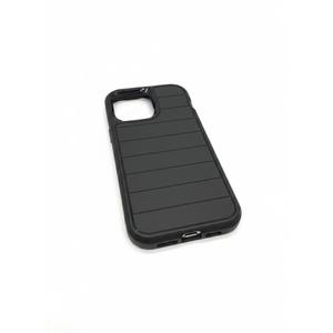 Case for iPhone Black