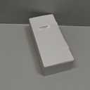 Esup Rechargeable Tea Lights Candles 12pcs Flameless Flickering Candles with Remote Control Timer & Charging Base, Decoration Parties, Weddings, Bar, Family, Dinner Outdoor Picnic