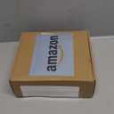 Front Door Lock Set Exterior Door Lock Set,Door Handle with Single Cylinder Deadbolt Lock,Keyed Alike Door Locks for Front Door(Matte Black,1Pack Set)