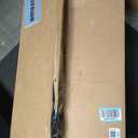 67313 Vent Cover-Black