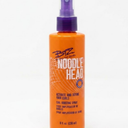 Beyond The Zone Noodle Head Curl Boosting Spray 236 ml - 8 fl. oz.