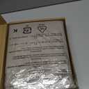 Amazon Basics Lightweight Super Soft Easy Care Wrinkle Free Breathable Microfiber 4 Piece Bed Sheet Set with 14-Inch Deep Pockets, King, Taupe, Solid