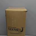 Queen Mattress Pad Thick Quilted Mattress Topper, Air Mattress Cover, Super Soft Breathable and Noiseless Down Alternative Fiber Extra Thick Mattress Pad with Deep Pocket Fits up to 23 Inch Mattress