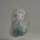 Bike Water Bottle Holder Bicycle Cage for Mountain Road MTB Gravel Adult Bikes Cycling Universal Carrier Rack 2 Pack Aluminum Alloy Ultralight Kettle Drink Accessories Greenish Cyan