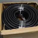 Artistan Garden Hybrid Hose W.P. 250 PSI Size Unknown