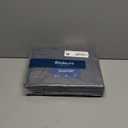 Bedsure Twin Sheets Set - 3 Pieces Soft Twin Bed Sheets - Breathable & Cooling - Hotel Luxury - Easy Care Polyester Microfiber Bedding for Women, Men, Dark Grey