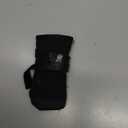 Dog Paws Protector Boot Large Size Water Resistant Soft Recovery Shoe for Dog Wound Care Breathable Pet Footwear (Small)