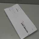 LYTARA Dimmable Cordless Picture Light with Controller and Timer, Rechargeable 5000mAh Battery Wall Sconce for Wall Pictures, Gallery Artwork, Paintings, Portraits, Dartboards (Gold) (14"L x 6.3"W x 6.3"H)