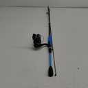 Ready 2 Fish® Plus Telescopic All-Species Kit