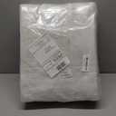 6x9 Area Rugs for Living Room: Washable Vintage Large Retro Rug Soft Non-Slip Indoor Low Pile Carpet for Bedroom Dining Room Nursery Office (Beige, 6' x 9')