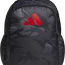 adidas Affiliate School Backpack 28L, One Size