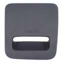 ApplianPar Interior Fuse Box Cover for Kia Optima Non-Hybrid 2016-2020