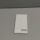 Telescepe Smart Watch for Women Men. 1.83" Fitness Watch (Answer/Make Call) with Heart Rate Monitor Blood Pressure Blood Oxygen Monitor Sleep Tracker Compatible with iPhone Android Phones (Pink)