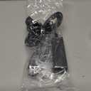 AC Charger Fit for Asus Q525UA Q525U Q525 Q526FA Q526F Q526 Q526FA-BI7T10 Q525UA-BI7T9 15.6" Touch-Screen Notebook Laptop Power Supply Adapter Cord