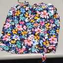 Holipick Strapless Tankini Tops for Women Swimwear Top ONLY Bandeau Bathing Suit Blouson Swimsuit, No Bottom, XL