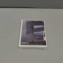 Stouchi 2-in-1 USB C to 3.5mm Headphone Charge Adapter AUX Mic Jack with PD Fast Charging High Resolution DAC for Earphones iPhone 17 16 15, Galaxy S25 /24/S24+/S23/S22/S21, iPad Pro, Pixel 9/8/7 (Grey)