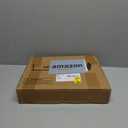 Floor-Standing Crib Mobile Arm with Music Box - 65 Inch Mobile Arm for Crib - 100% Beech Wood - Crib Mobile Motor - Volume Control - 35 Lullabies - Wooden Nursery Decor - Baby Mobile Hanger