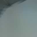 Photo Backdrop Stand 9ft x 10ft Photograhy Adjustable Background Stands Support Kit with Carry Bag for Photo Studio, Photoshoot, Parties, Photographic Equipments (Black)