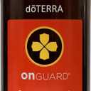 doTERRA On Guard Foaming Hand Wash Refill - 16 oz