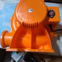 Little Tikes Jr. Jump N Slide, Junior