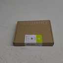 Norelco Philips OneBlade 360 Hybrid Face, Electric Beard Trimmer and Shaver, with 360 Blade Technology, 1x 360 Blade for Face, 5in1 Adjustable Comb, Model QP2724/90 (Black & Lime Green)