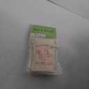 Mix&Match 140 Cards•Memory Game