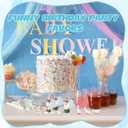 20 Sets Emotional Support Gifts Bulk Team Building Positive Affirmation Thank You Coworker Gifts with Inspirational Cards for Employee Appreciation Staff Teacher(Goose)