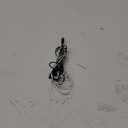 3 Foot Power Cable Charge Cable 4 Pack