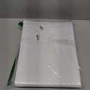 White A4 Paper - 200-Pack