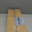 Fun Express Pop Up Canopy 4x4 Small Pop Up - Carnival Circus Tent Canopy for Event Vendor Booth & Food Stand | Portable Party Tent for Outdoor Backyard Celebrations, VBS & Festival Decorations