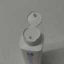 Biolage Full Rescue Shampoo for Thin Hair - Fortifies & Strengthens for Instantly Fuller-Looking Hair, Rosemary Oil & Niacinamide, Vegan & Cruelty-Free (13.5 Fl Oz)