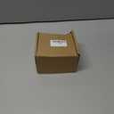 W10185981 Dryer Timer, 115VAC 60Hz, compatible with Whirlpool, Maytag, KitchenAid, Jenn-Air, Amana, Magic Chef, Admiral, Norge, Roper, replacement for AP6016540, 1481704, PS11749830