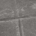 Timo Entryway Rug, Door Mats Indoor 32"x40" Absorbent Rubber Backing Non Slip Indoor Doormat, Machine Washable Resist Dirt Low Profile Front Door Mat, Front Door Rugs for Muddy Wet Shoes, Black