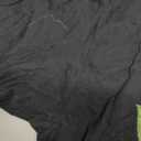 Red Rose Graphic T-Shirt L