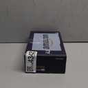 Ravinte 30 Pack 5'' Cabinet Pulls Brushed Nickel Stainless Steel Kitchen Drawer Pulls Cabinet Handles 3" Hole Center