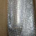 Rear Catalytic Converter 2009-2010 For Hyundai For Sonata,2010-2013 For Hyundai For Tucson,2010-2013 For Kia For Forte,2009-2010 For Kia For Optima Replace 642067,2.0L,2.4L(EPA Compliant)