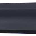 ApplianPar Front Passenger Side Door Lower Molding for Mazda CX-5 2013-2016