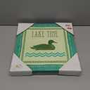 Wall Art, Size 12"x12"