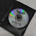 Karate Kid: Legends - DVD