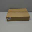 1 Pack Under Sink Organizers and Storage, 2 Tier Pull Out Cabinet Organizer, Metal Sliding Drawer Storage for Kitchen BathroomWhite